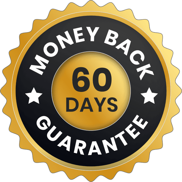 Dentanol Money Back Guarantee