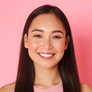 Dentanol Reviews